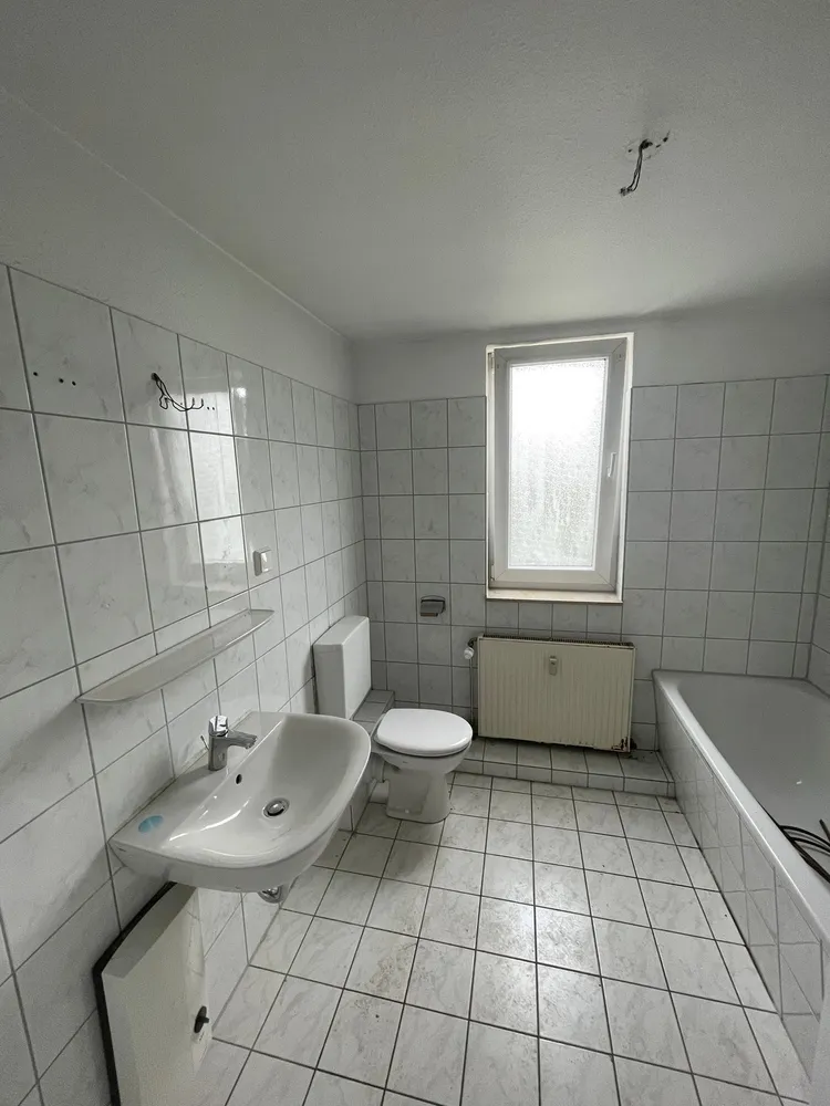 3 Zimmer Wohnung mit 65 m² in Essen – Bild 5