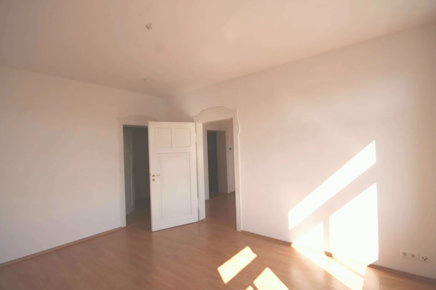 3 Zimmer Wohnung mit 85 m² in Halle (Saale) – Bild 12