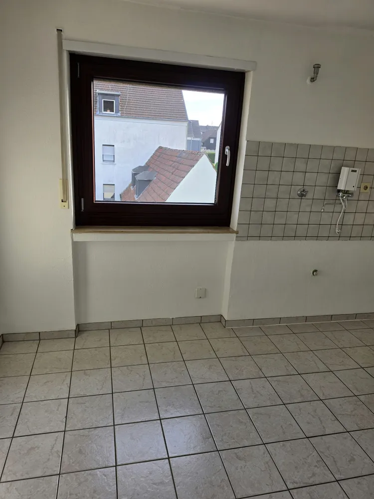 1 Zimmer Wohnung mit 46 m² in Dortmund – Bild 11