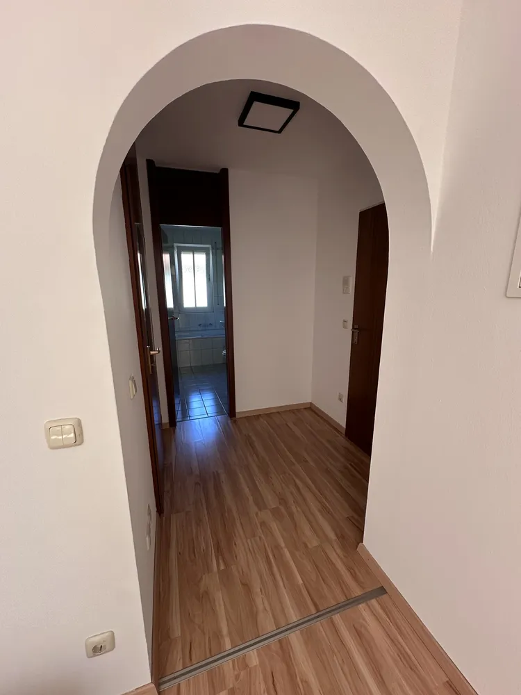 2 Zimmer Wohnung mit 53 m² in München – Bild 4