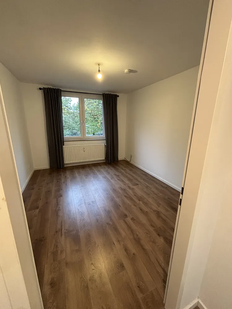 2 Zimmer Wohnung mit 56 m² in München – Bild 8