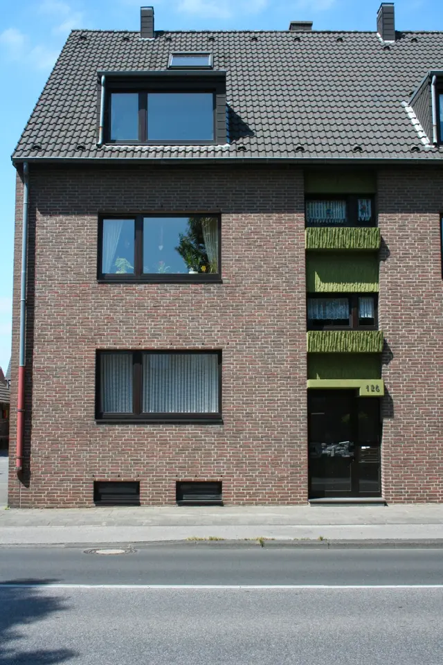3 Zimmer Wohnung mit 85 m² in Mönchengladbach – Bild 3
