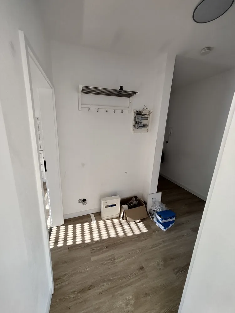 3 Zimmer Wohnung mit 70 m² in Mönchengladbach – Bild 7