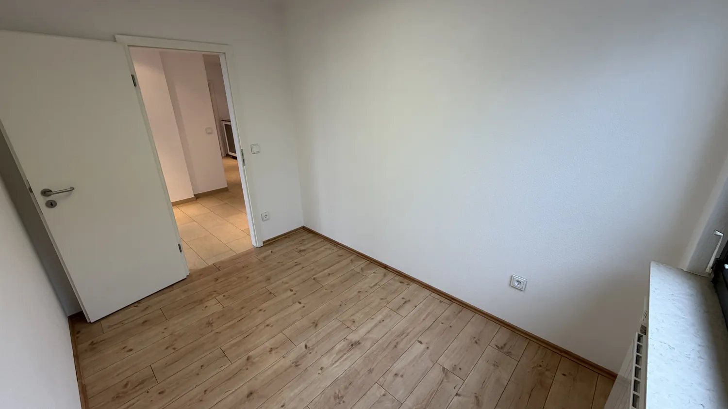 5 Zimmer Haus mit 120 m² in Wolfsburg – Bild 8