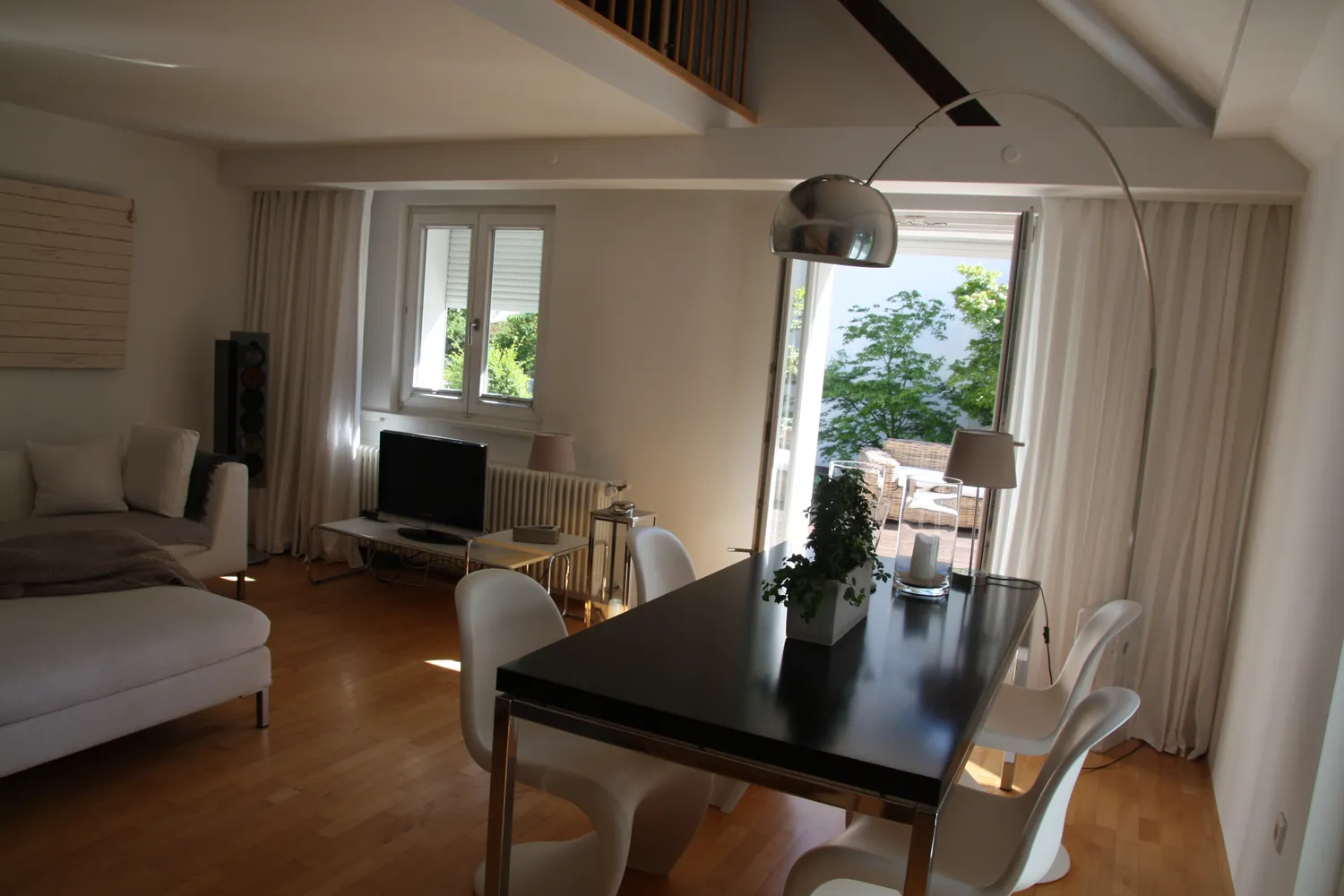 2 Zimmer Wohnung mit 52 m² in Mülheim an der Ruhr – Bild 6