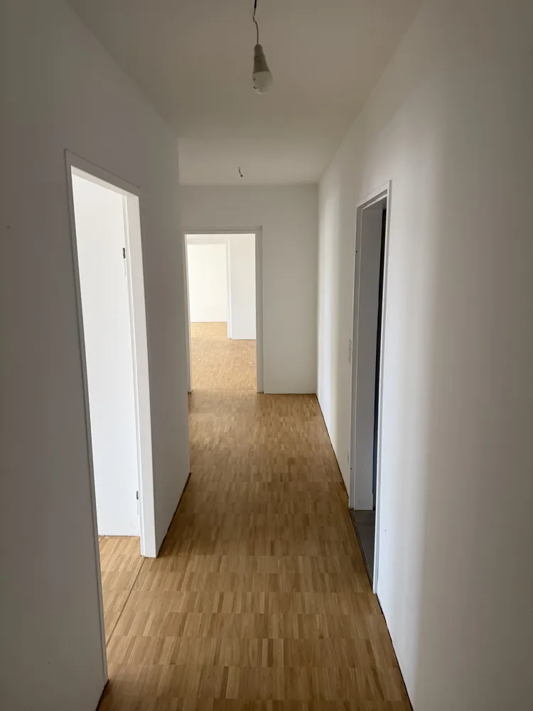 3 Zimmer Wohnung mit 79 m² in Nürnberg – Bild 5