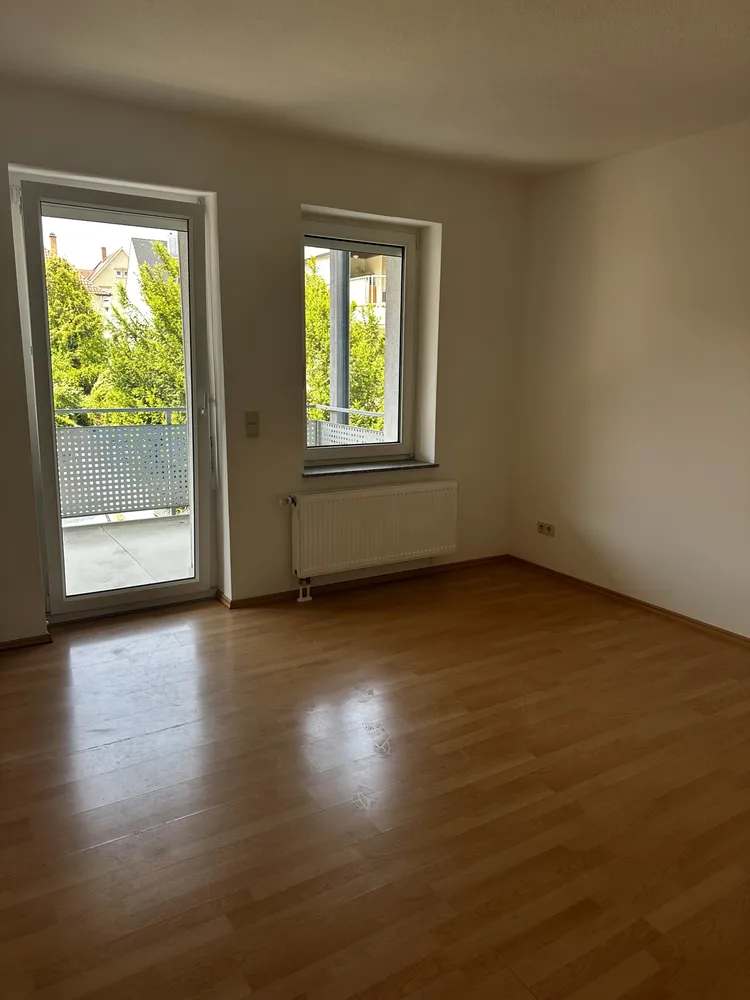 3 Zimmer Wohnung mit 75 m² in Stuttgart – Bild 1
