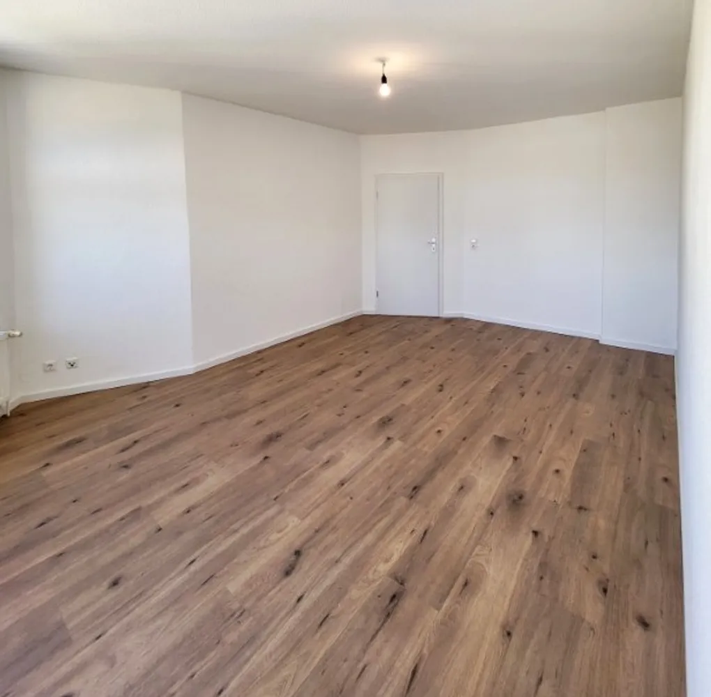 3 Zimmer Wohnung mit 104 m² in Magdeburg – Bild 11