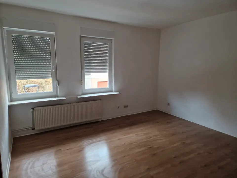3 Zimmer Wohnung mit 70 m² in Eschwege – Bild 1