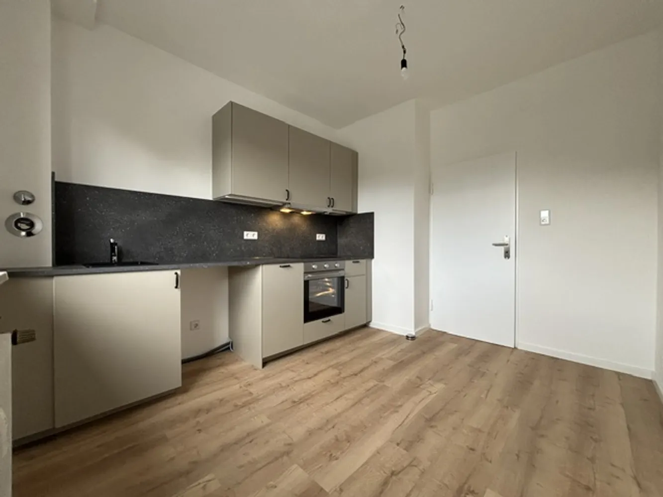 2 Zimmer Wohnung mit 63 m² in Mörfelden-Walldorf – Bild 5