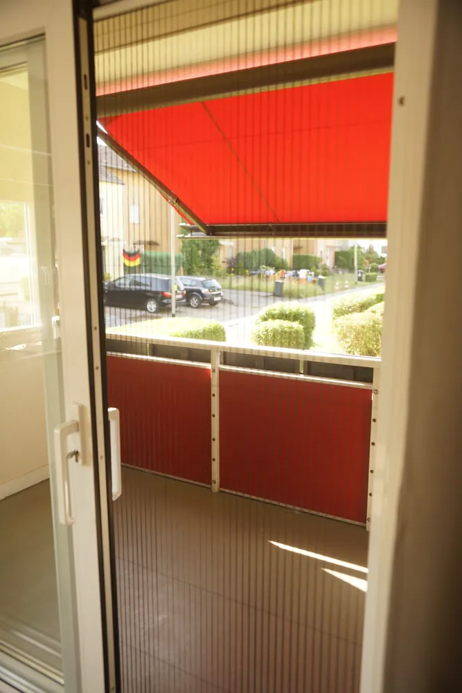 3 Zimmer Wohnung mit 60 m² in Duisburg – Bild 4