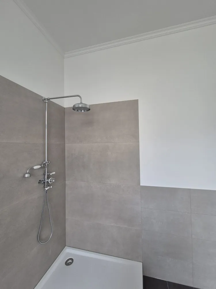 4 Zimmer Wohnung mit 154 m² in Bremen – Bild 6