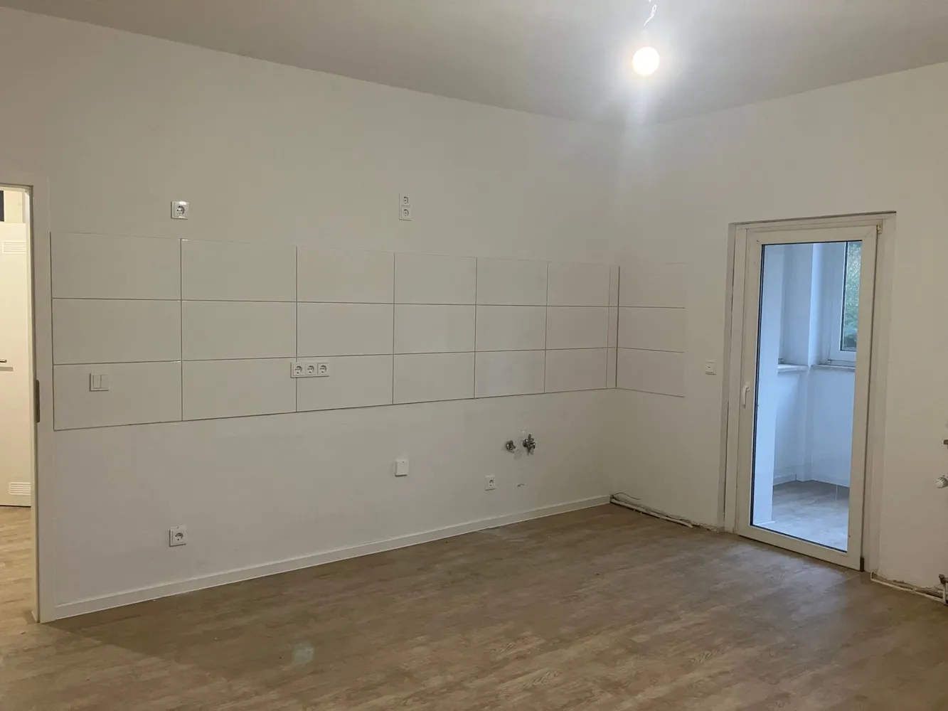 2 Zimmer Wohnung mit 75 m² in Oberhausen – Bild 11