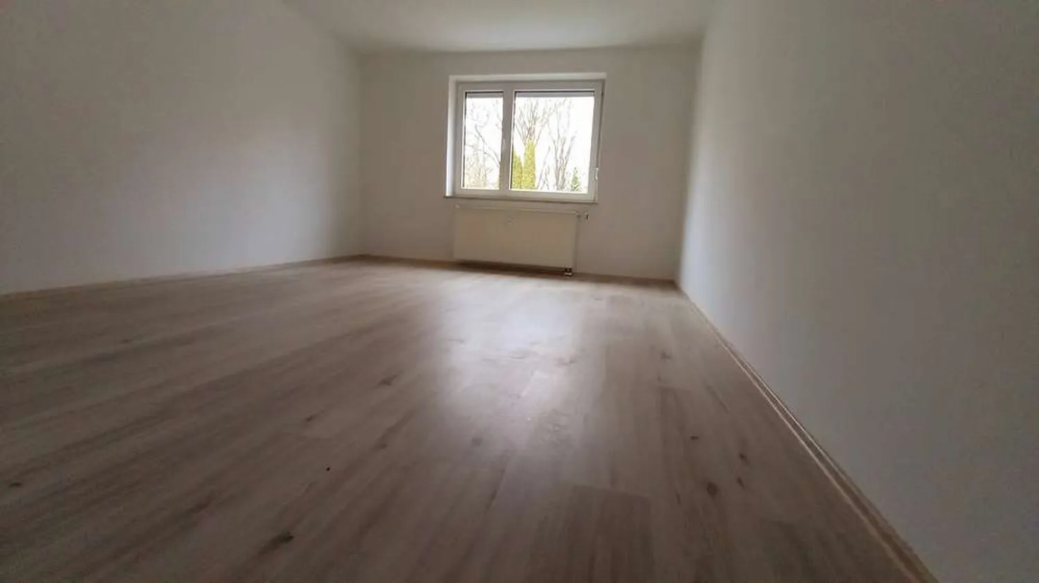 3 Zimmer Wohnung mit 71 m² in München – Bild 6
