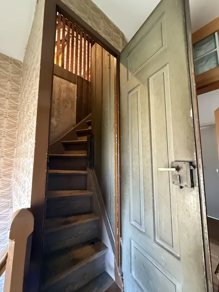 1 Zimmer Wohnung mit 68 m² in Stuttgart – Bild 11