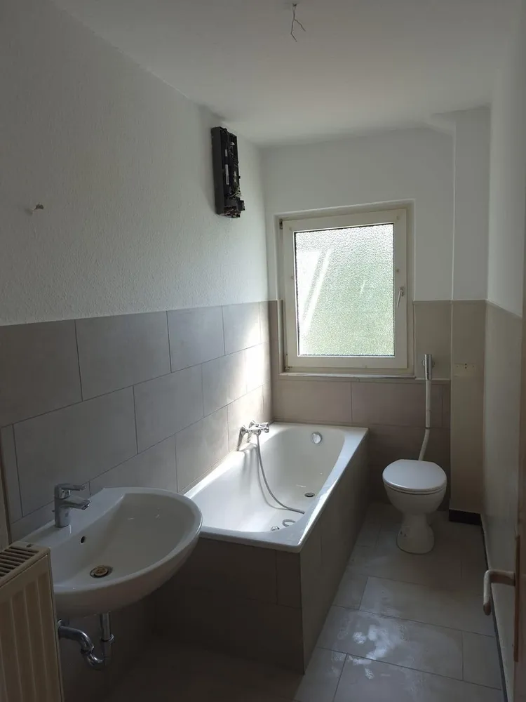 3 Zimmer Wohnung mit 67 m² in Gelsenkirchen – Bild 3