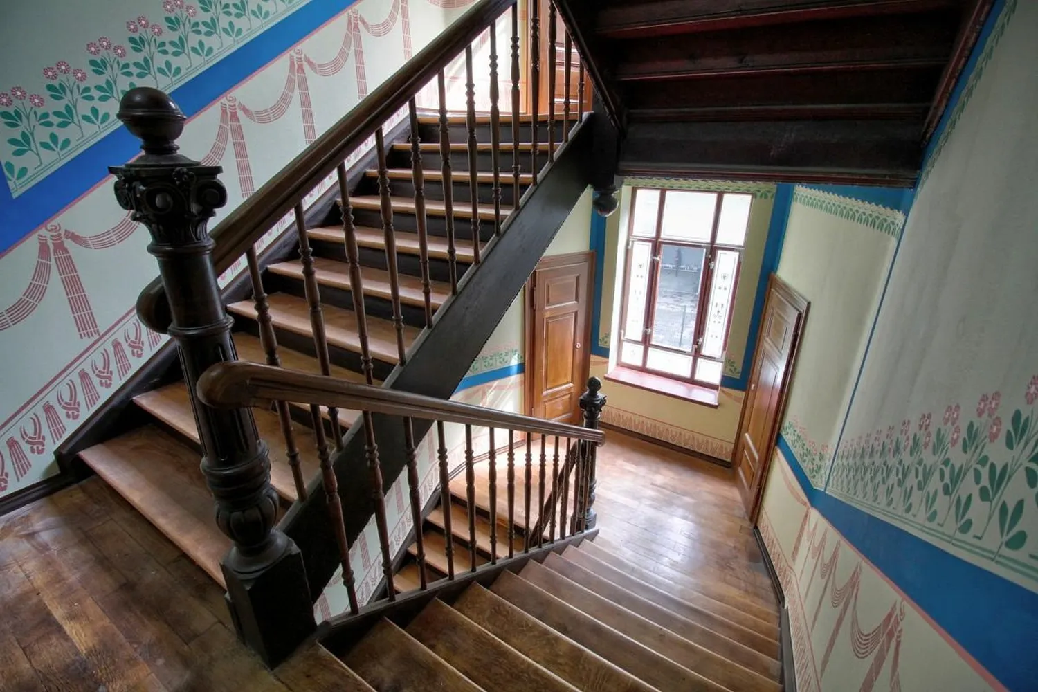 2 Zimmer Wohnung mit 74 m² in Leipzig – Bild 4