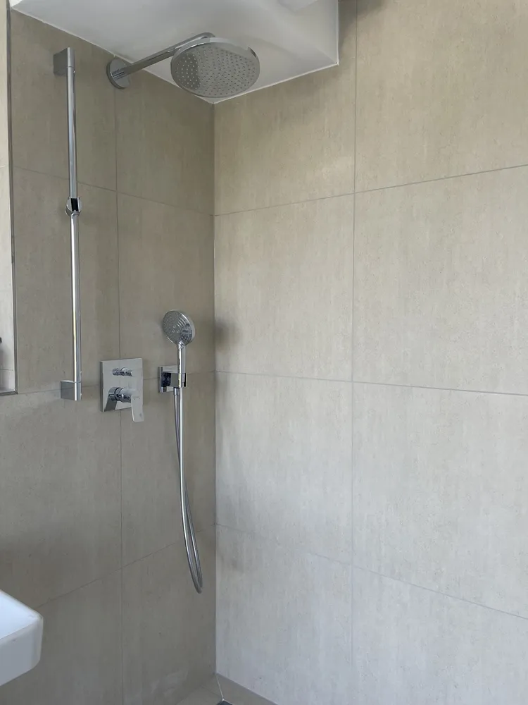 2 Zimmer Wohnung mit 74 m² in Berlin – Bild 10