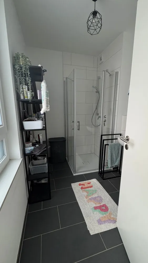 2 Zimmer Wohnung mit 75 m² in Wetzlar – Bild 8