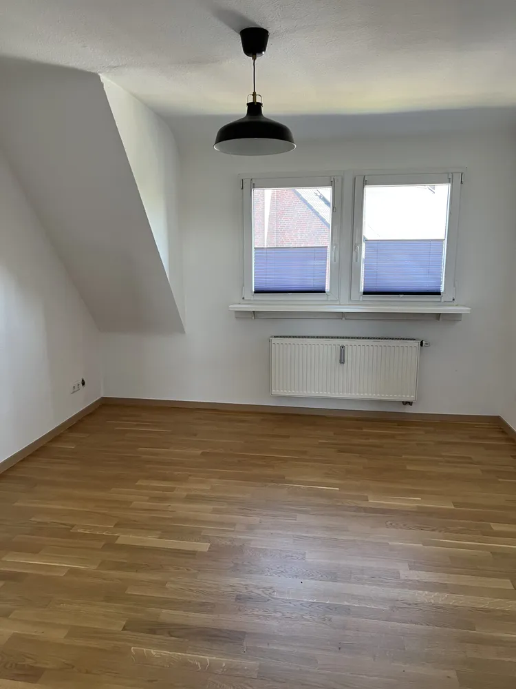 3 Zimmer Wohnung mit 50 m² in Oberhausen – Bild 7