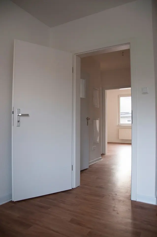 2 Zimmer Wohnung mit 50 m² in Bochum – Bild 4