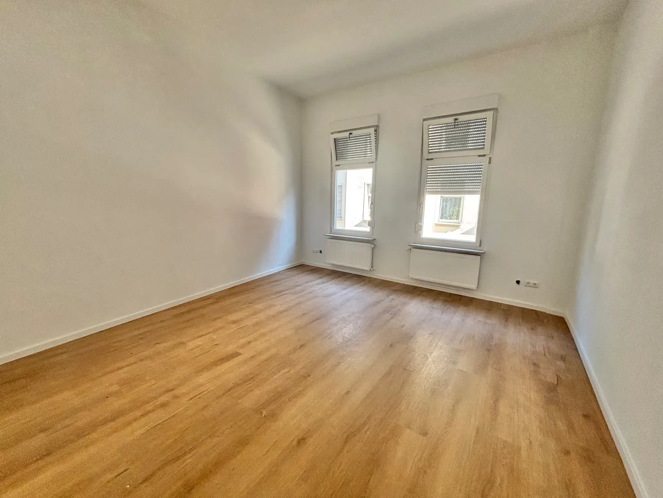 1 Zimmer Wohnung mit 50 m² in Wiesbaden – Bild 5