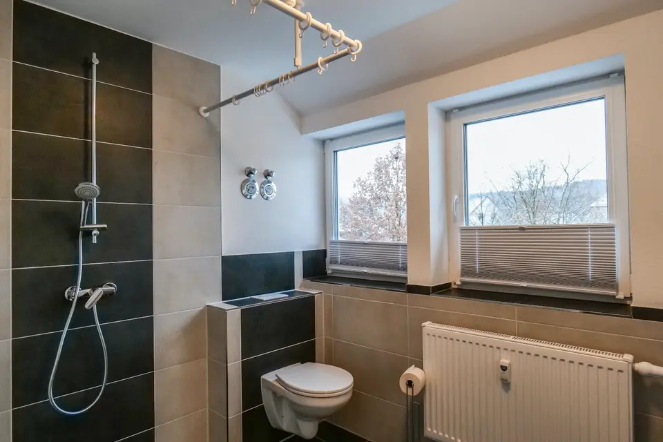 3 Zimmer Wohnung mit 70 m² in Aue-Bad Schlema – Bild 10