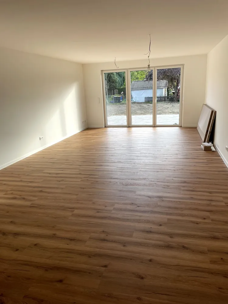 3 room apartment with 82 m² in Münster – Photo 7
