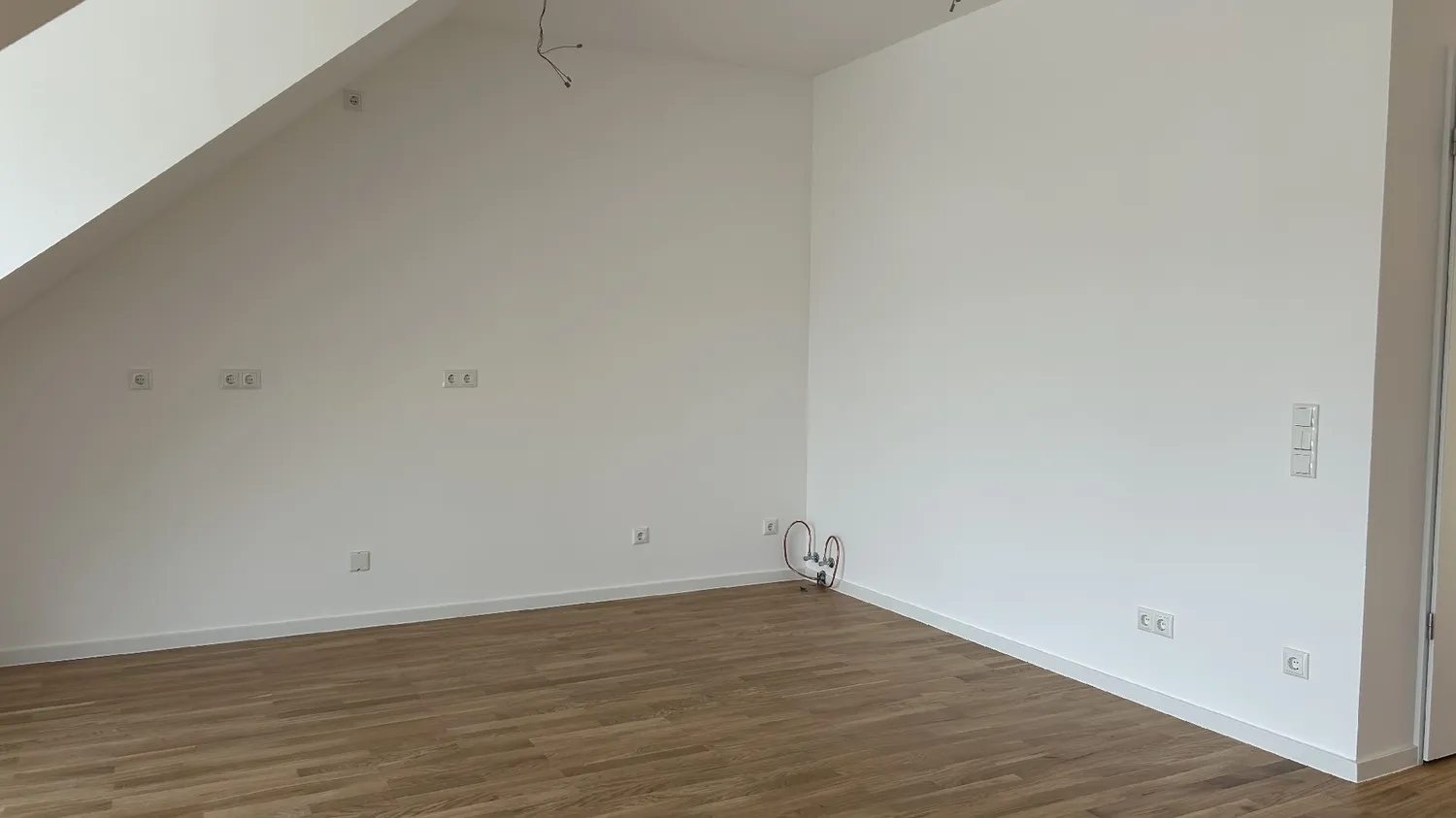 2 Zimmer Wohnung mit 73 m² in Leverkusen – Bild 4