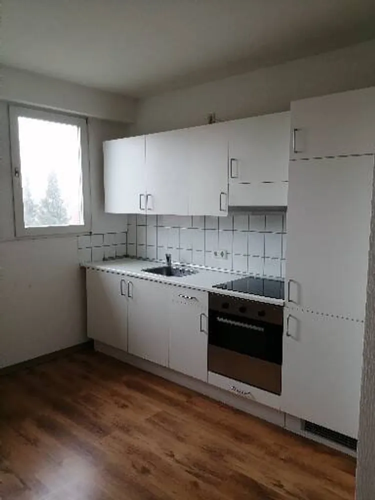 2 Zimmer Wohnung mit 42 m² in Osnabrück – Bild 5