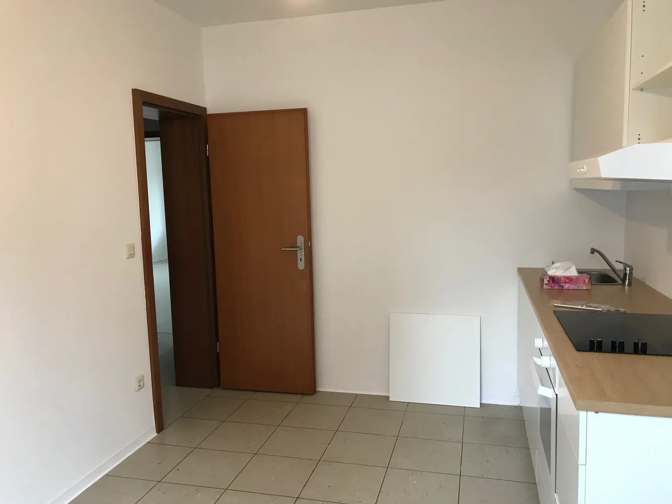 3 Zimmer Wohnung mit 68 m² in Herne – Bild 8