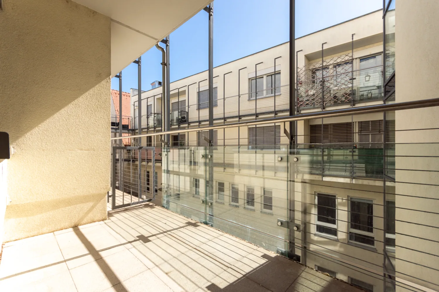 2 Zimmer Wohnung mit 67 m² in Leipzig – Bild 9