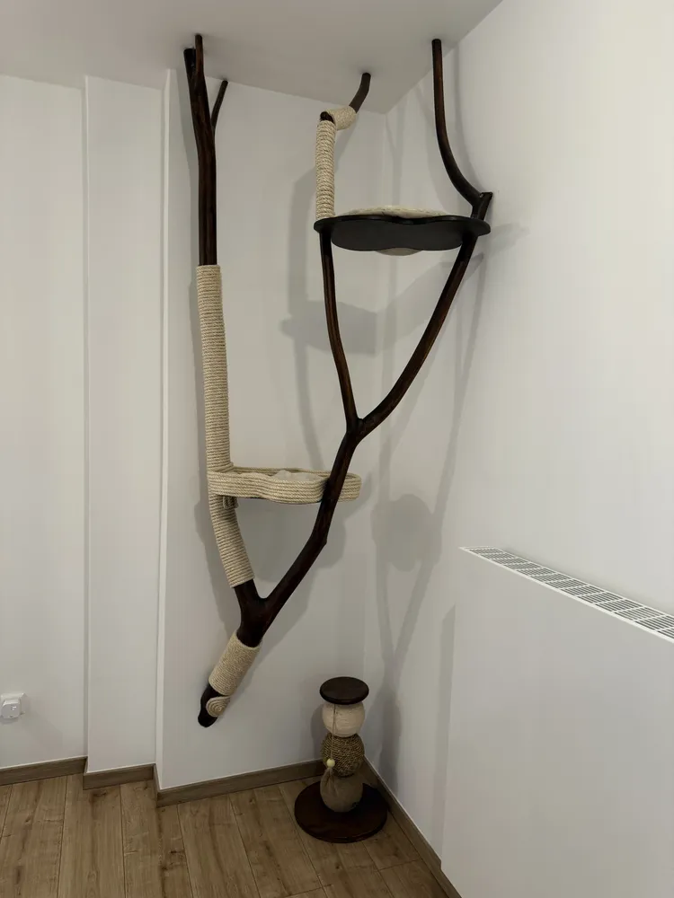 3 Zimmer Wohnung mit 105 m² in Wiesbaden – Bild 6