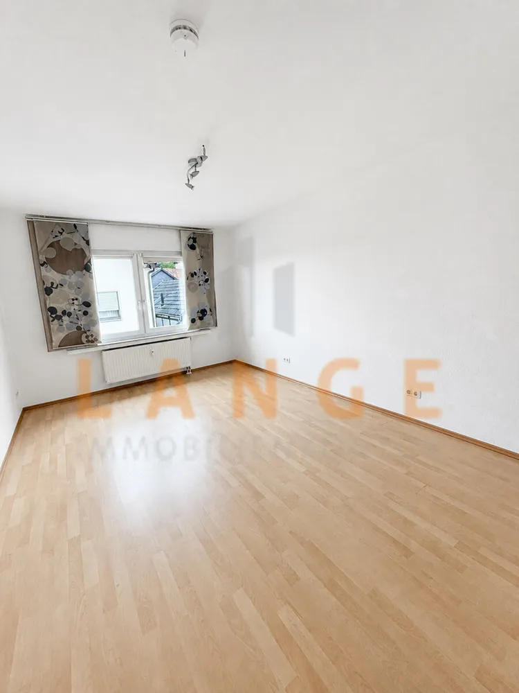 3 Zimmer Wohnung mit 73 m² in Bonn – Bild 7