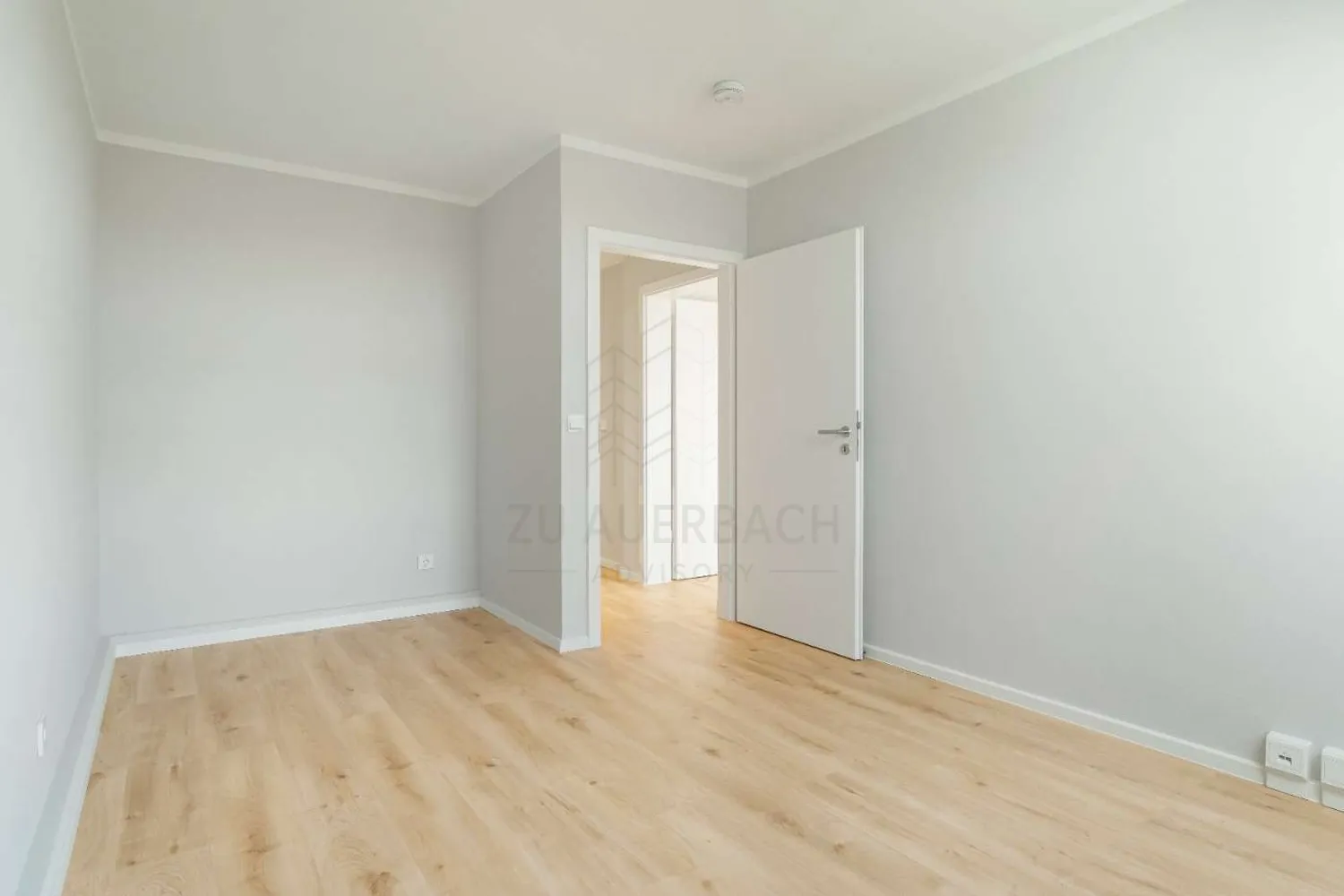 2 Zimmer Wohnung mit 45 m² in Leipzig – Bild 10
