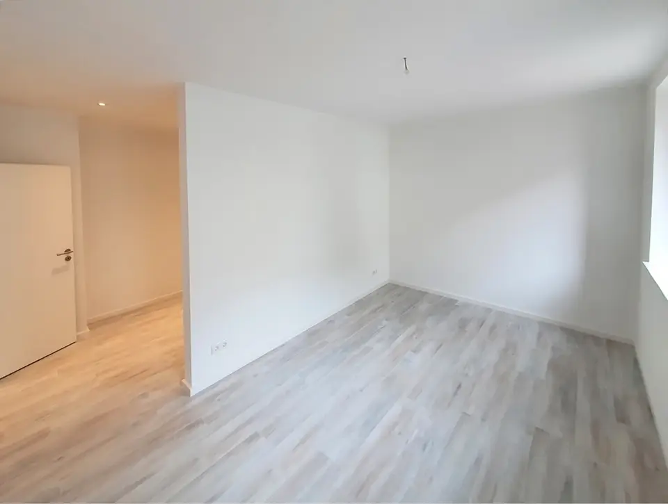 4 Zimmer Wohnung mit 97 m² in Zwickau – Bild 9
