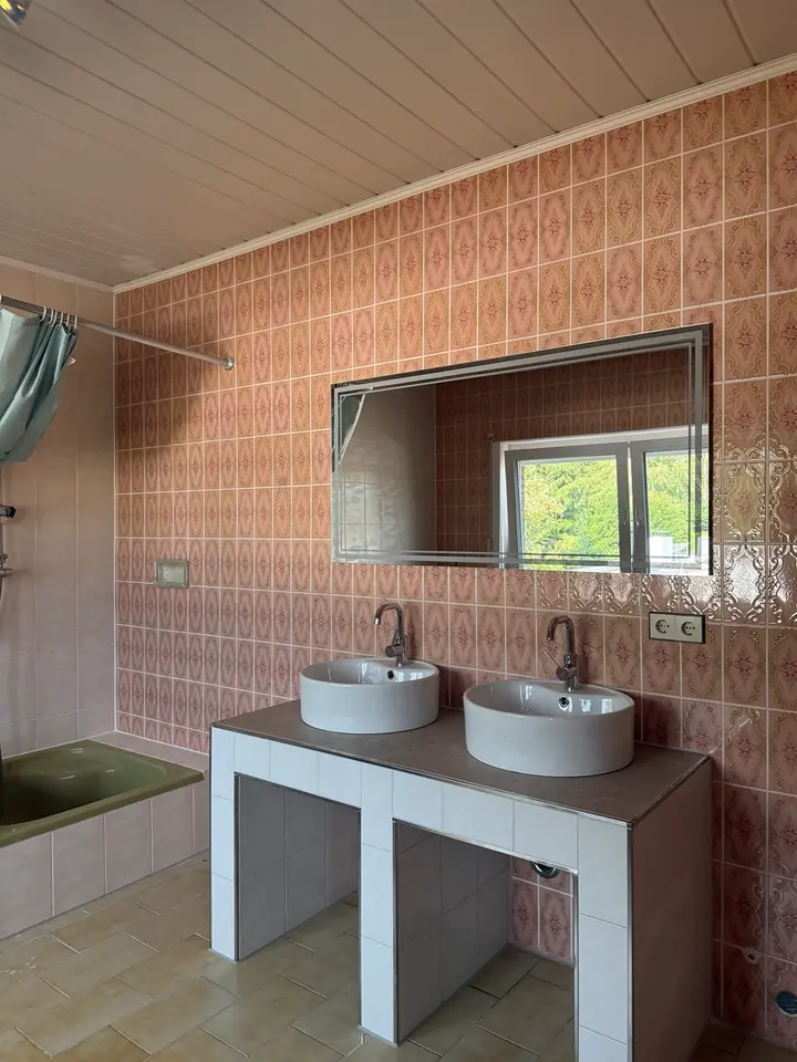 3 Zimmer Wohnung mit 110 m² in Meppen – Bild 5