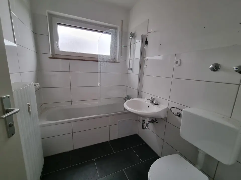 3 Zimmer Wohnung mit 80 m² in Detmold – Bild 5