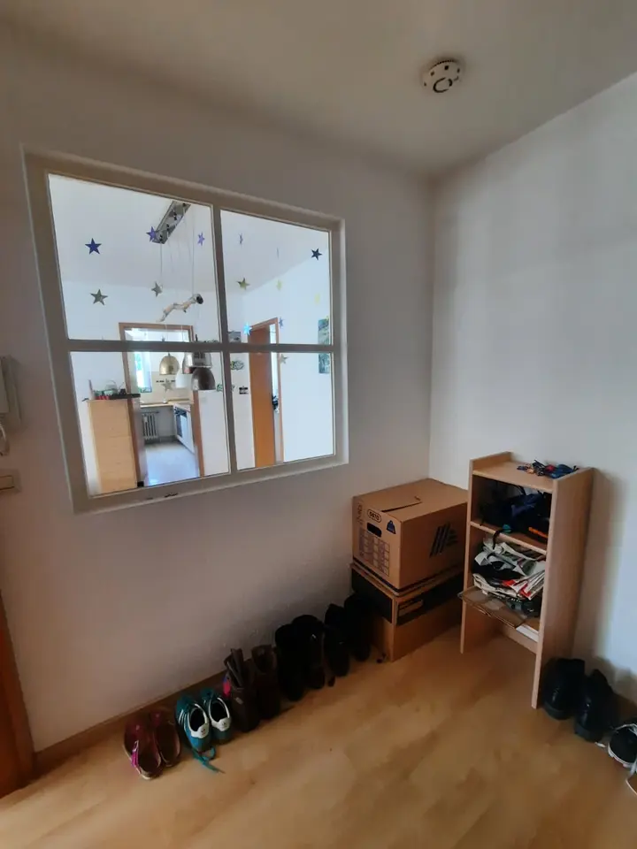 3 Zimmer Wohnung mit 75 m² in Kornwestheim – Bild 6