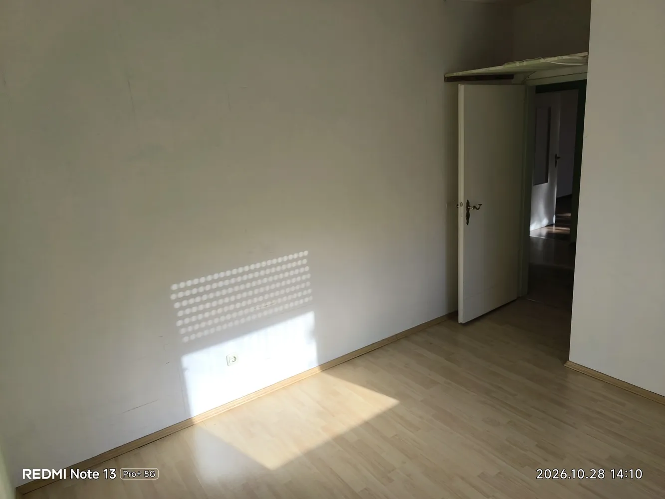 4 Zimmer Wohnung mit 92 m² in Würzburg – Bild 6