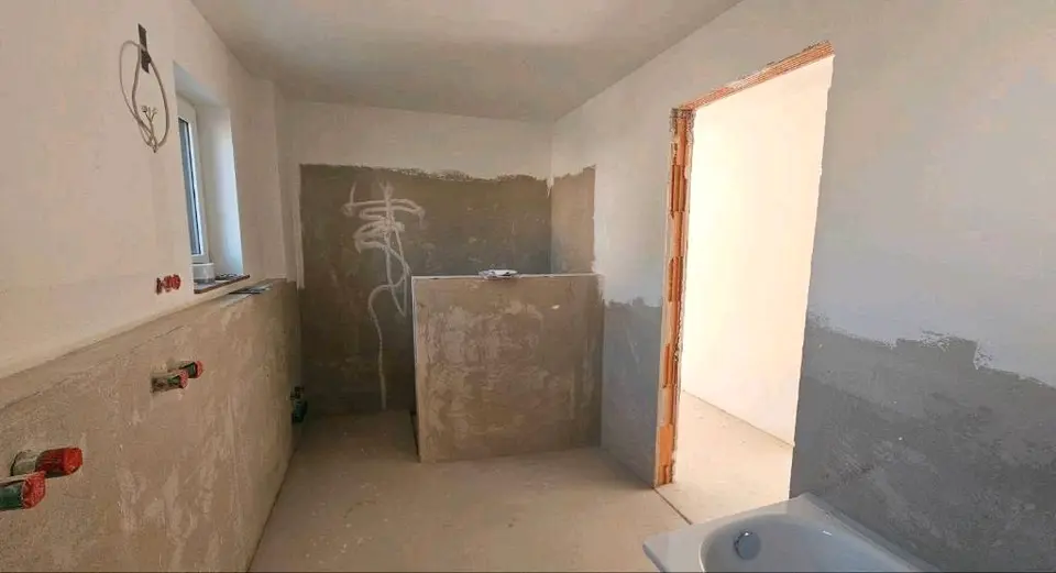 3 Zimmer Wohnung mit 92 m² in Dachau – Bild 10