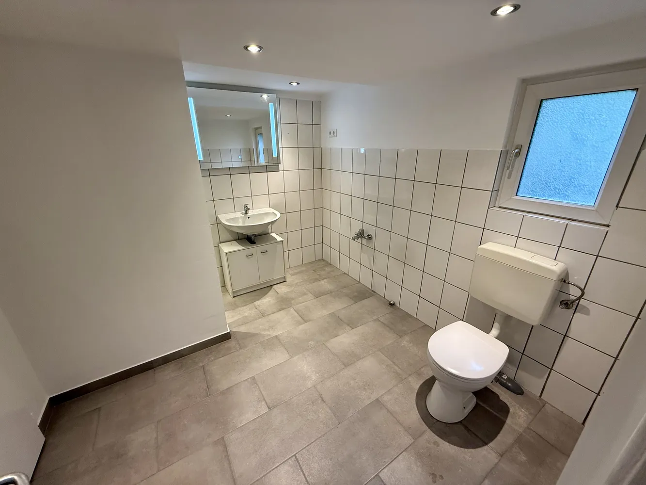 3 Zimmer Wohnung mit 73 m² in Hamburg – Bild 3