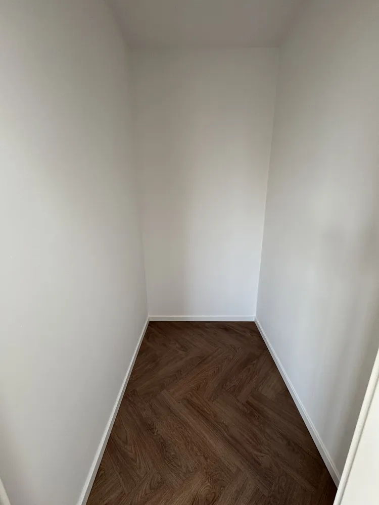 2 room apartment with 62 m² in Berlin – Photo 10