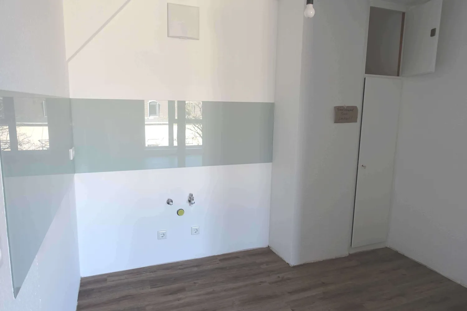 3 Zimmer Wohnung mit 65 m² in Krefeld – Bild 9
