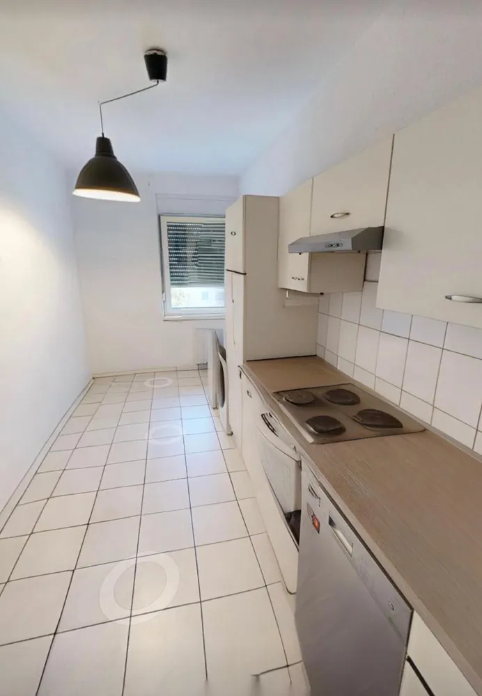 2 Zimmer Wohnung mit 75 m² in Mannheim – Bild 12