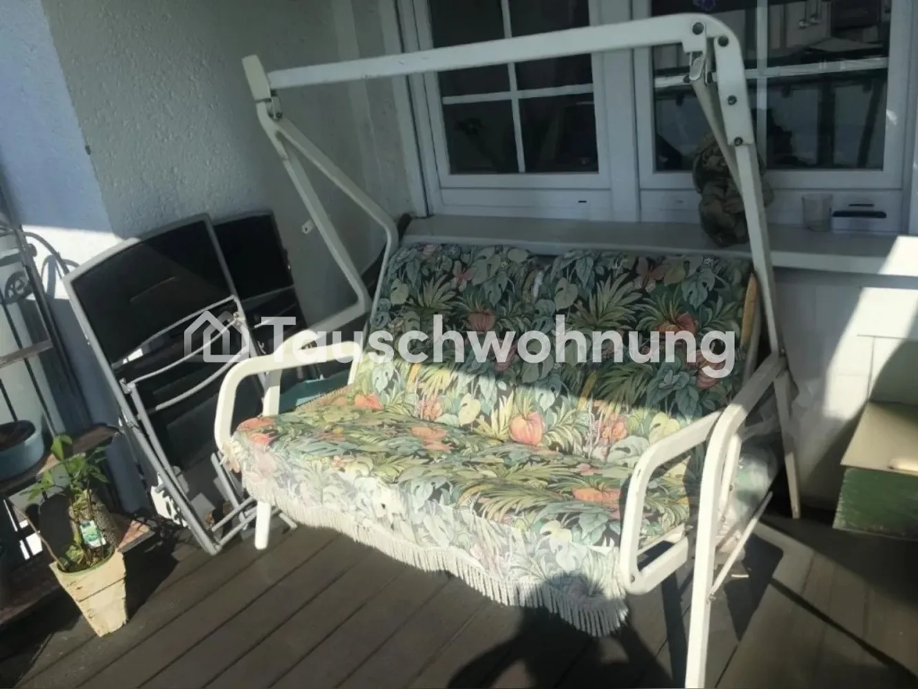 2 Zimmer Wohnung mit 60 m² in Köln – Bild 5