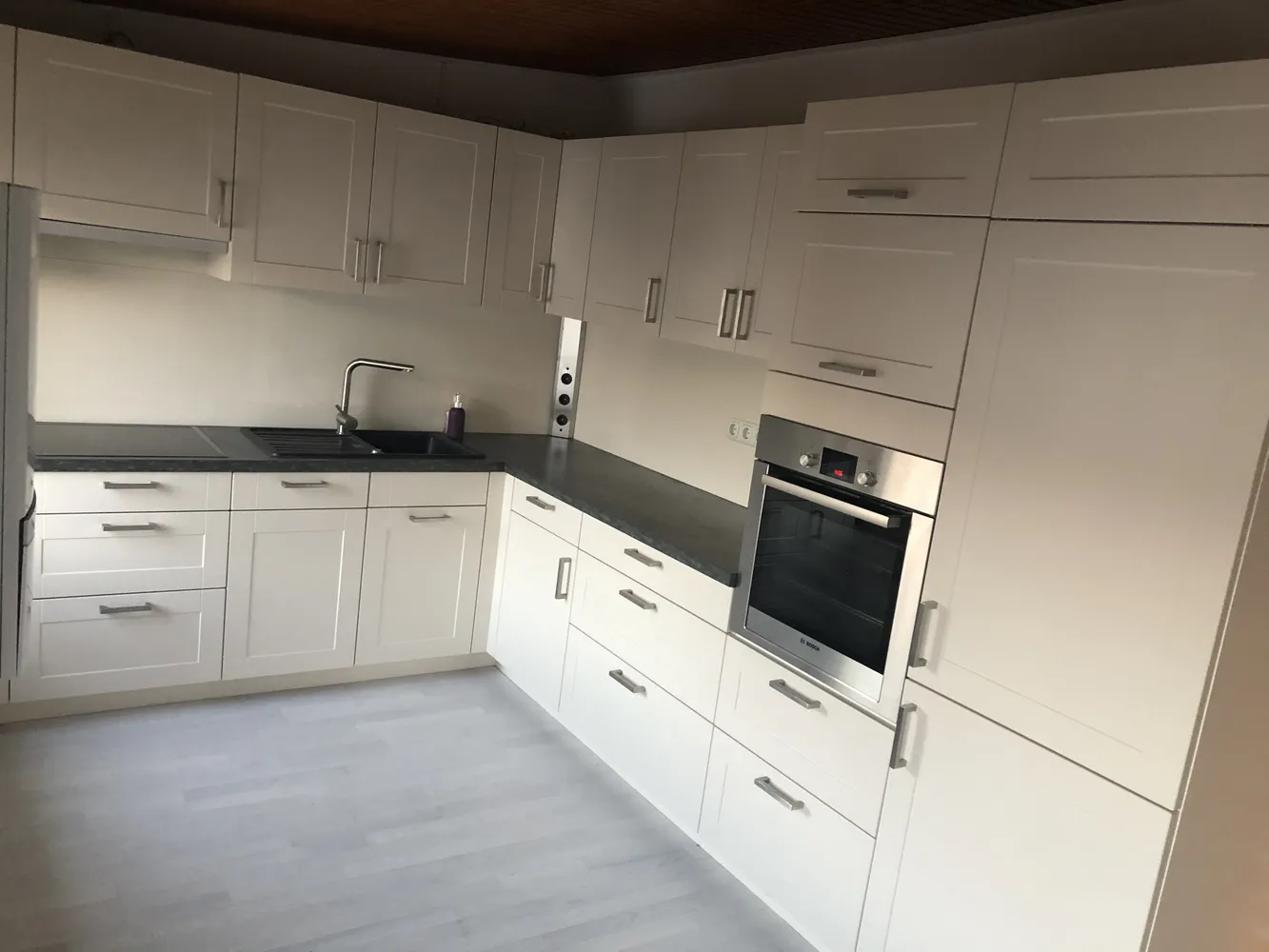 3 Zimmer Wohnung mit 85 m² in Lübeck – Bild 3