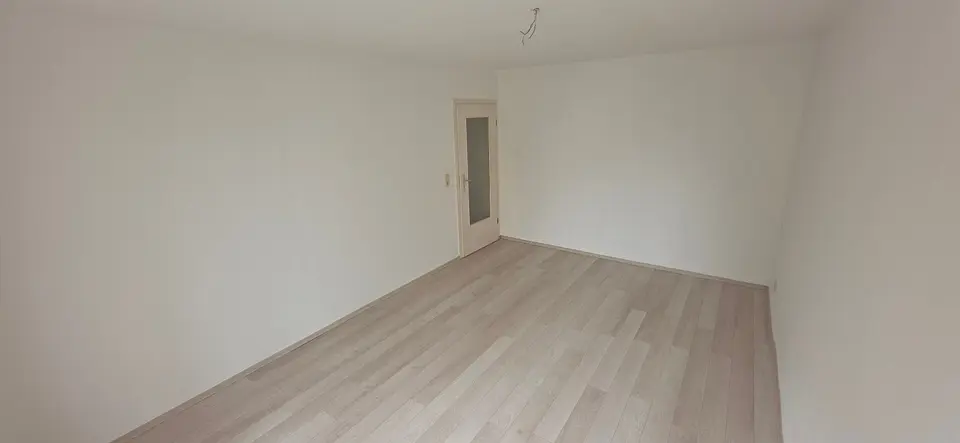 3 Zimmer Wohnung mit 74 m² in Hoyerswerda – Bild 7