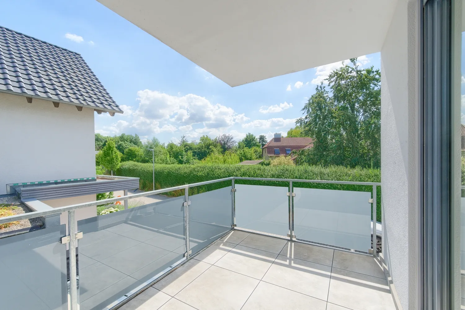 5 Zimmer Wohnung mit 121 m² in Unna – Bild 9