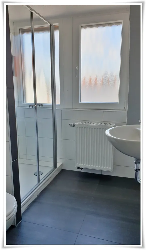 4 Zimmer Wohnung mit 75 m² in Mainz – Bild 4